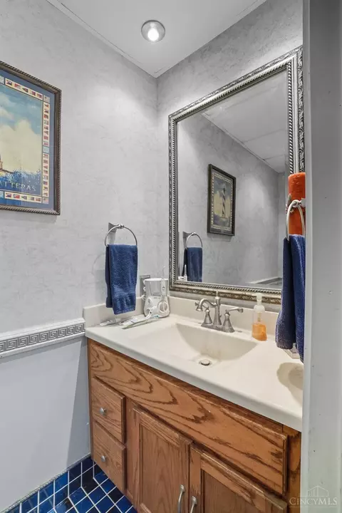 5229 Rapid Run Rd, Cincinnati, OH 45238 photo 27
