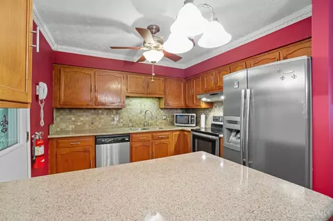 5229 Rapid Run Rd, Cincinnati, OH 45238 photo 11