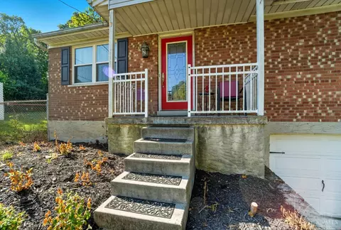 5229 Rapid Run Rd, Cincinnati, OH 45238 photo 5