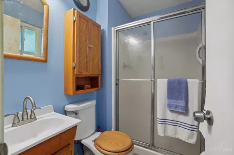 5229 Rapid Run Rd, Cincinnati, OH 45238 photo 20