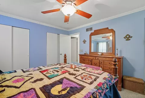 5229 Rapid Run Rd, Cincinnati, OH 45238 photo 18