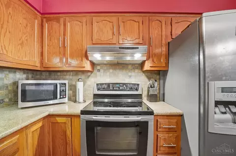 5229 Rapid Run Rd, Cincinnati, OH 45238 photo 14