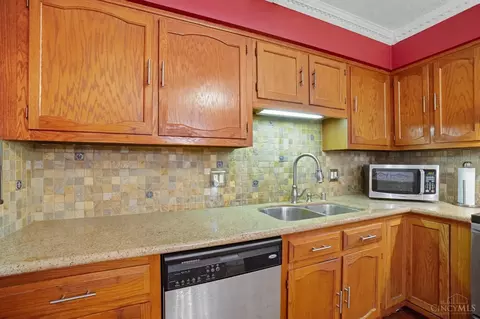 5229 Rapid Run Rd, Cincinnati, OH 45238 photo 13