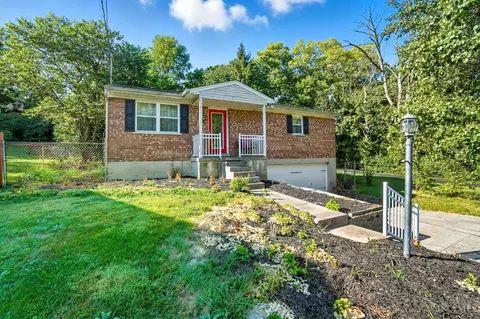 5229 Rapid Run Rd, Cincinnati, OH 45238 photo 2