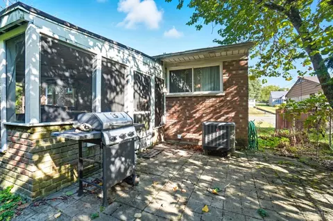 5229 Rapid Run Rd, Cincinnati, OH 45238 photo 33