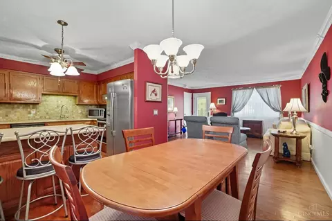 5229 Rapid Run Rd, Cincinnati, OH 45238 photo 10
