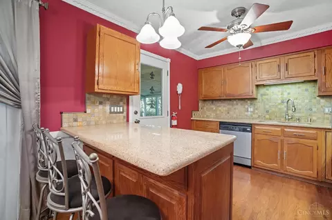 5229 Rapid Run Rd, Cincinnati, OH 45238 photo 12