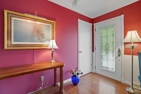 5229 Rapid Run Rd, Cincinnati, OH 45238 photo 6