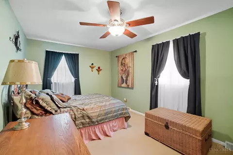 5229 Rapid Run Rd, Cincinnati, OH 45238 photo 22