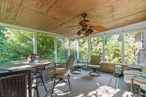 5229 Rapid Run Rd, Cincinnati, OH 45238 photo 28