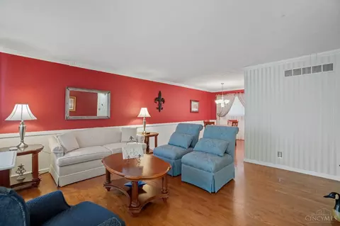 5229 Rapid Run Rd, Cincinnati, OH 45238 photo 8