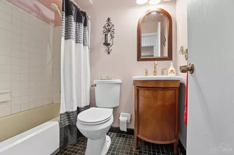5229 Rapid Run Rd, Cincinnati, OH 45238 photo 24