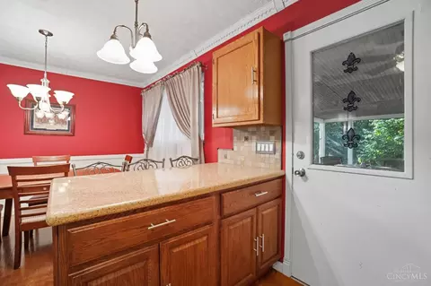 5229 Rapid Run Rd, Cincinnati, OH 45238 photo 16