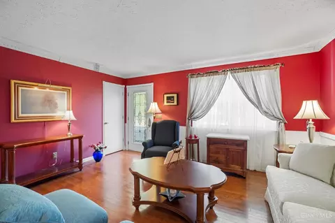 5229 Rapid Run Rd, Cincinnati, OH 45238 photo 7