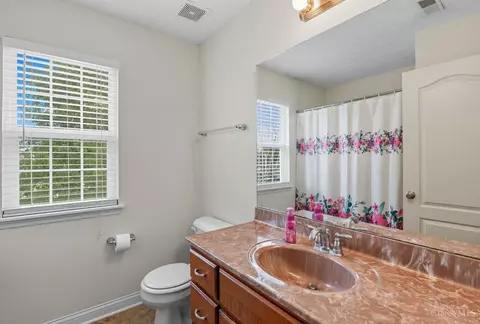 Bath - 607 Laura Ct, Harrison, OH 45030 photo 4 of 4