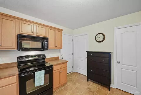 Other - 607 Laura Ct, Harrison, OH 45030 photo 2 of 5