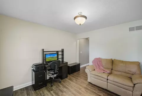 Other - 607 Laura Ct, Harrison, OH 45030 photo 3 of 5