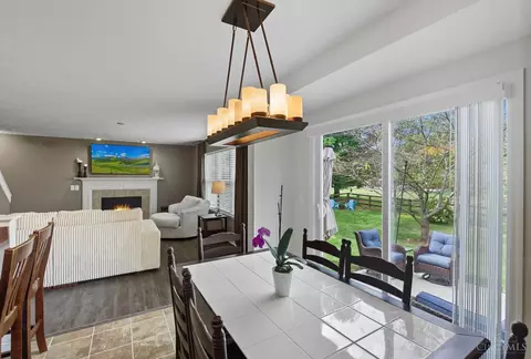 Dining - 607 Laura Ct, Harrison, OH 45030 photo 1 of 2