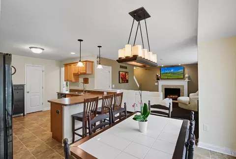 Other - 607 Laura Ct, Harrison, OH 45030 photo 1 of 5