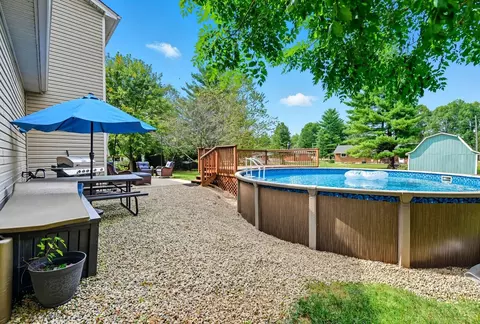 Other - 607 Laura Ct, Harrison, OH 45030 photo 5 of 5