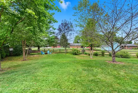 Exterior - 607 Laura Ct, Harrison, OH 45030 photo 10 of 10
