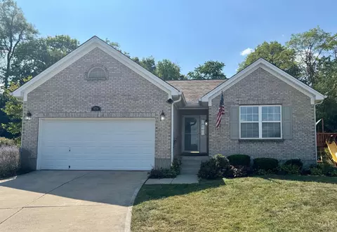 3774 Ridgewood Ave, Cincinnati, OH 45211