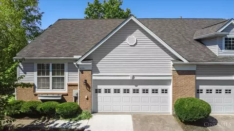 6521 Grand Cypress Way, Mason, OH 45040