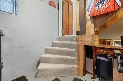 Other - 3225 Lookout Dr, Cincinnati, OH 45208 photo 20 of 22