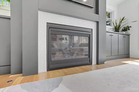 Other - 3225 Lookout Dr, Cincinnati, OH 45208 photo 7 of 22