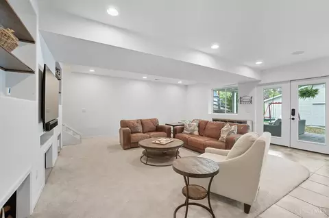 Other - 3225 Lookout Dr, Cincinnati, OH 45208 photo 13 of 22