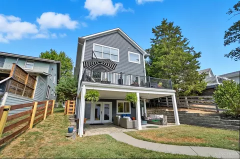 Other - 3225 Lookout Dr, Cincinnati, OH 45208 photo 19 of 22
