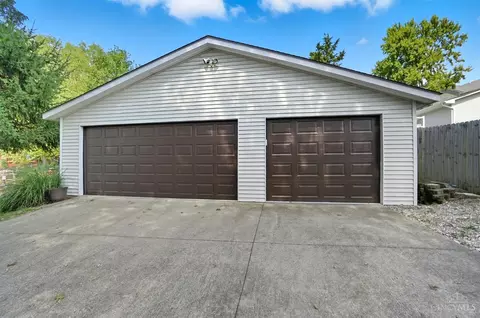 Other - 3225 Lookout Dr, Cincinnati, OH 45208 photo 17 of 22