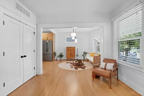Other - 3225 Lookout Dr, Cincinnati, OH 45208 photo 1 of 22