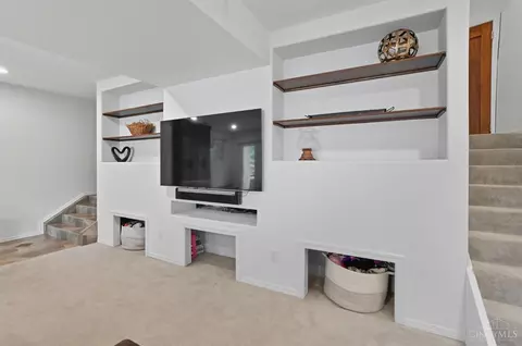 Other - 3225 Lookout Dr, Cincinnati, OH 45208 photo 11 of 22