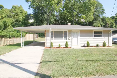 716 Fairbanks Ave, Cincinnati, OH 45205
