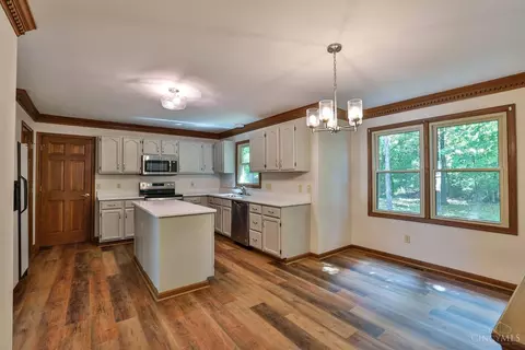 463 Auxier Dr, Cincinnati, OH 45244 photo 14
