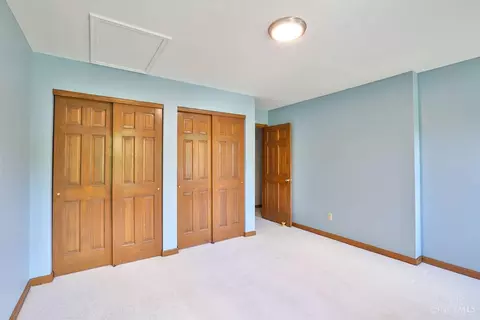 463 Auxier Dr, Cincinnati, OH 45244 photo 25