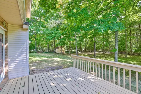 463 Auxier Dr, Cincinnati, OH 45244 photo 34