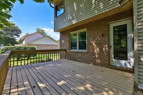463 Auxier Dr, Cincinnati, OH 45244 photo 33