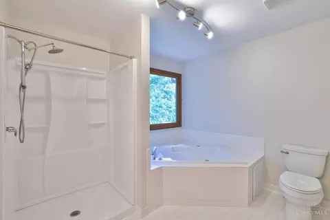 463 Auxier Dr, Cincinnati, OH 45244 photo 21