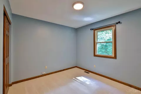 463 Auxier Dr, Cincinnati, OH 45244 photo 26