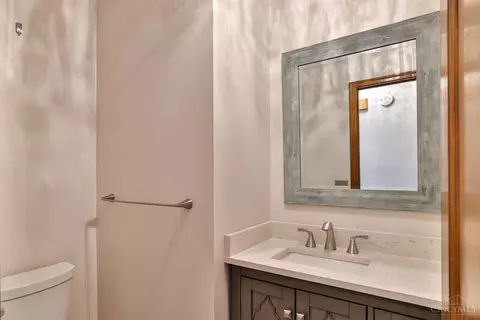 463 Auxier Dr, Cincinnati, OH 45244 photo 30