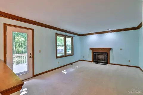 463 Auxier Dr, Cincinnati, OH 45244 photo 8