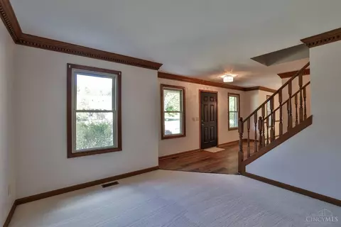 463 Auxier Dr, Cincinnati, OH 45244 photo 7
