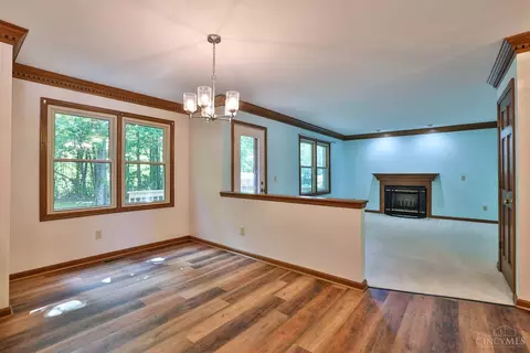 463 Auxier Dr, Cincinnati, OH 45244 photo 17