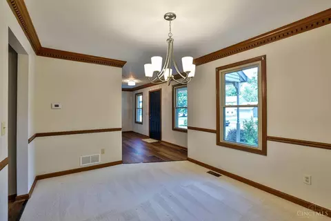 463 Auxier Dr, Cincinnati, OH 45244 photo 13