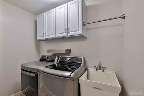 463 Auxier Dr, Cincinnati, OH 45244 photo 32