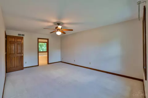 463 Auxier Dr, Cincinnati, OH 45244 photo 19
