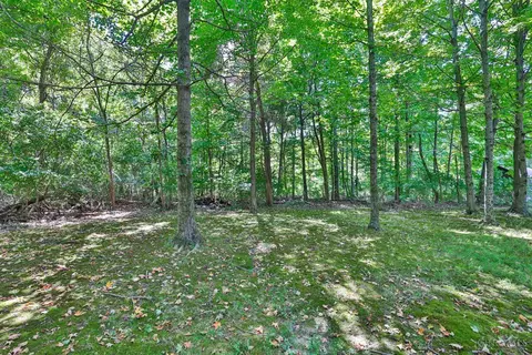 463 Auxier Dr, Cincinnati, OH 45244 photo 36