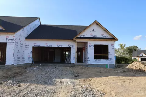 5609 Birch Ct, Liberty Township, OH 45044